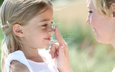 Vuelve el sol, consejos y recomendaciones en pacientes con vitíligo